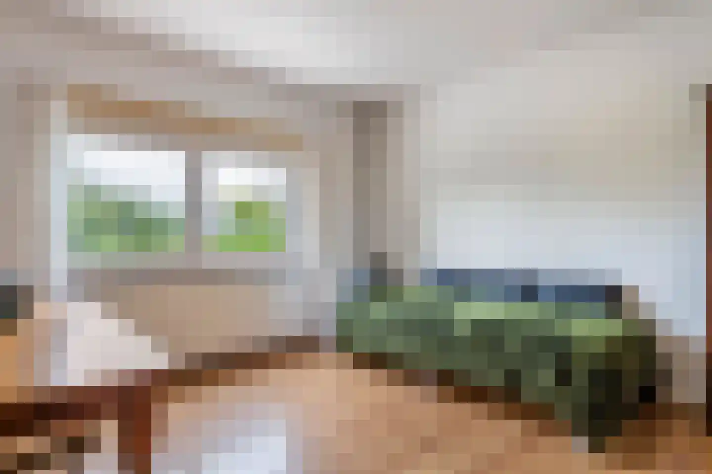 Tielsestraat 64 Maurik thumbnail 27