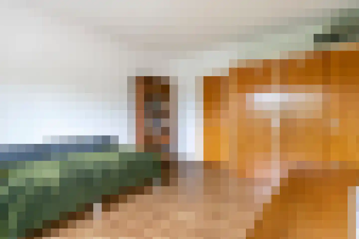 Tielsestraat 64 Maurik thumbnail 28