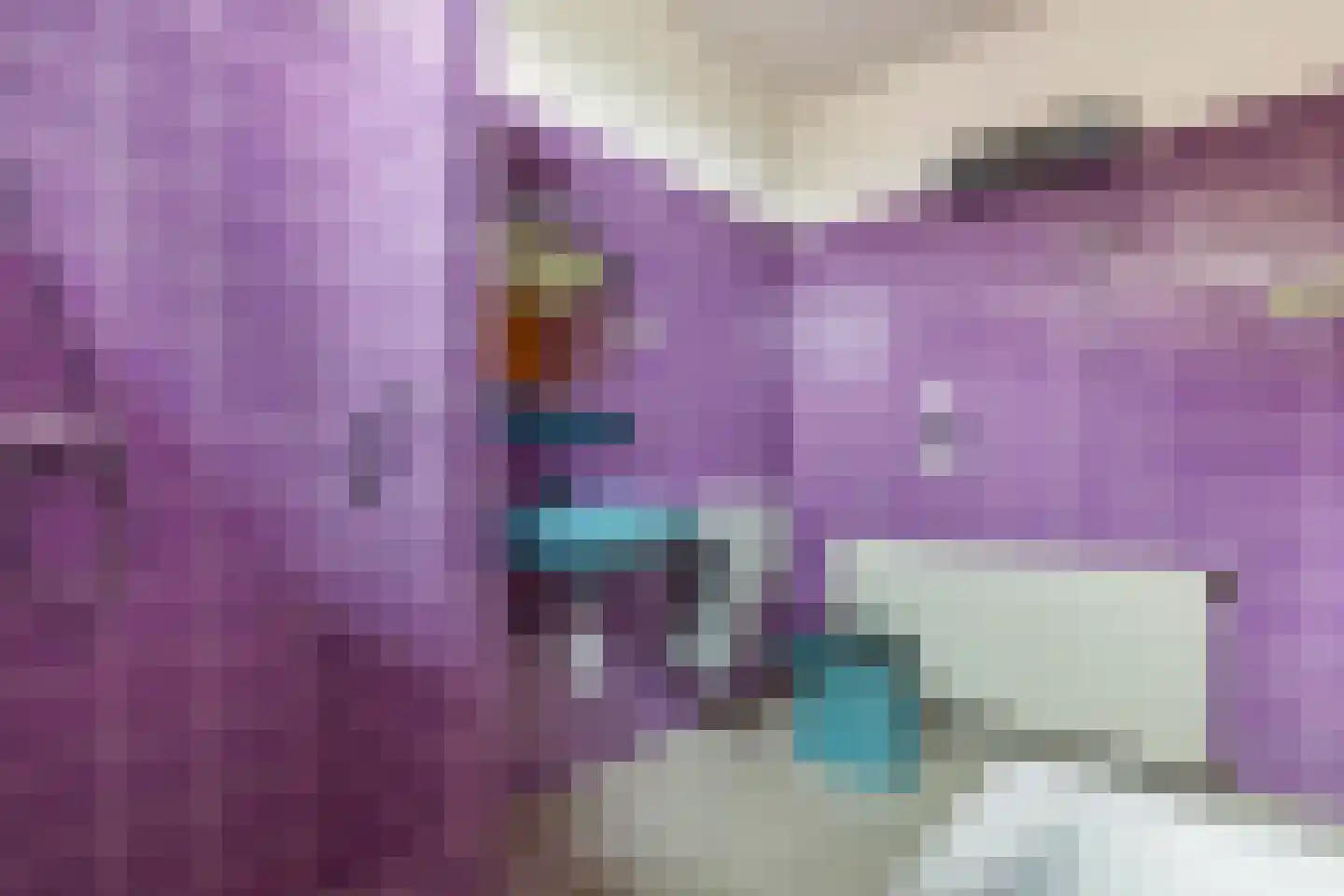 Tielsestraat 64 Maurik thumbnail 30