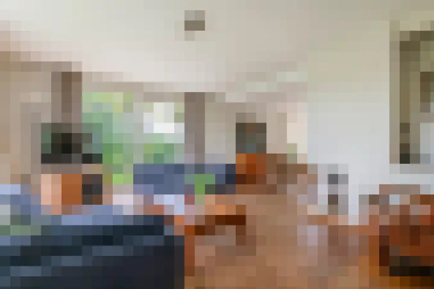 Tielsestraat 64 Maurik thumbnail 32