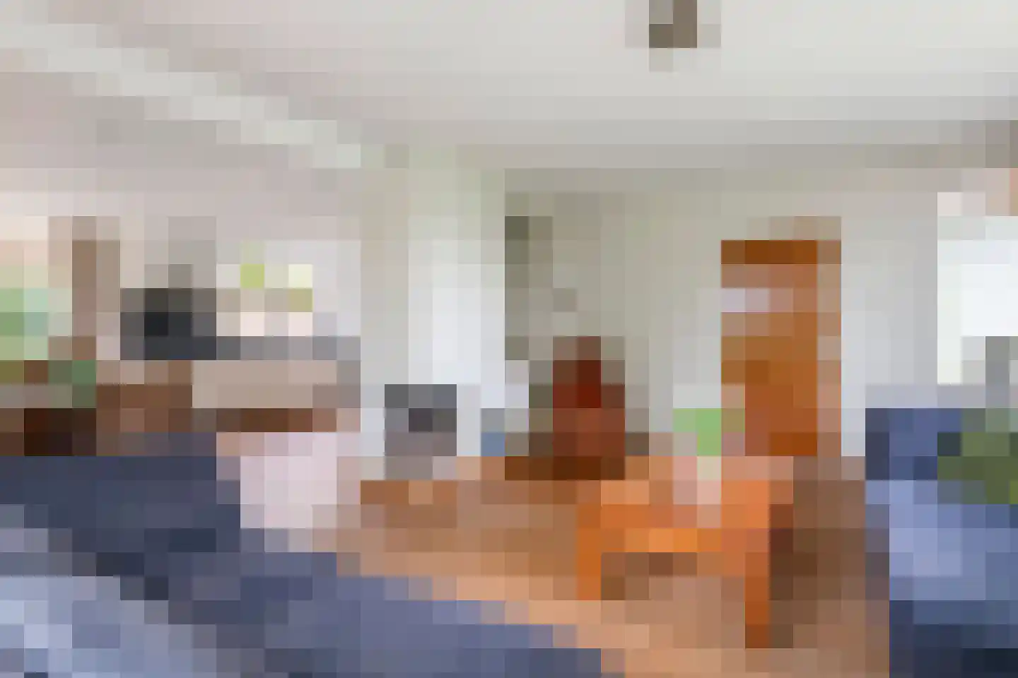 Tielsestraat 64 Maurik thumbnail 33