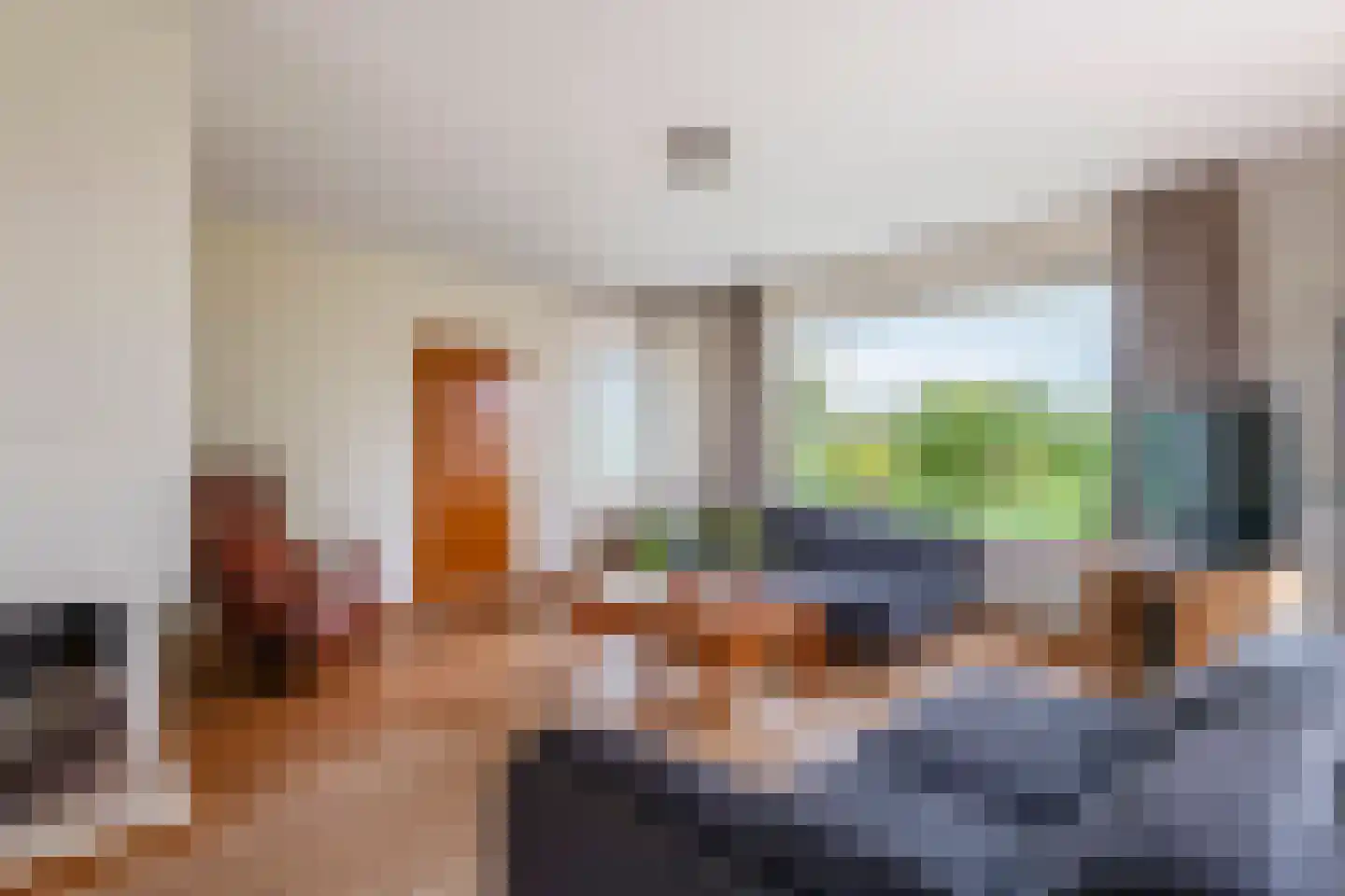 Tielsestraat 64 Maurik thumbnail 34