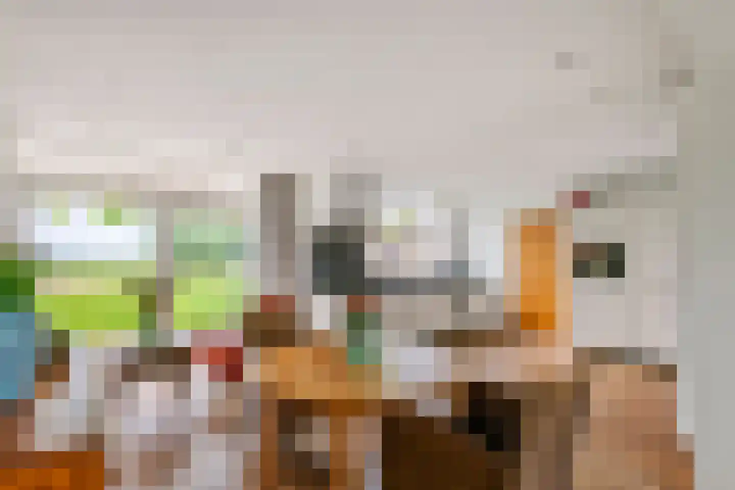 Tielsestraat 64 Maurik thumbnail 35