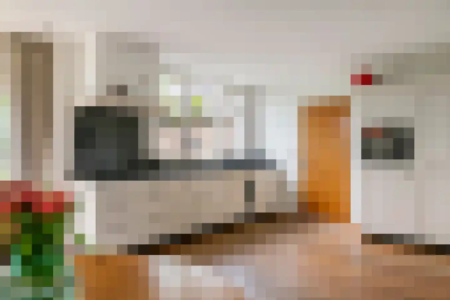 Tielsestraat 64 Maurik thumbnail 36