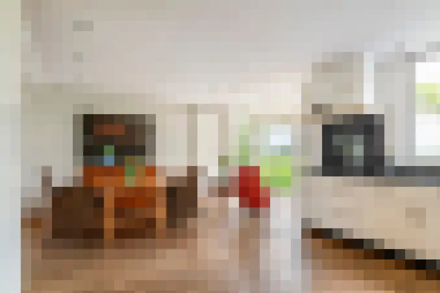 Tielsestraat 64 Maurik thumbnail 37