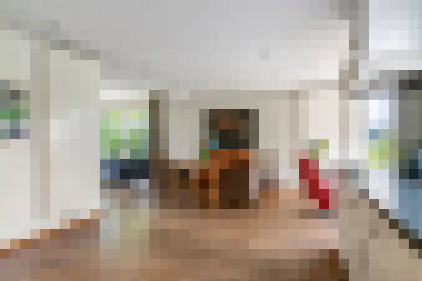 Tielsestraat 64 Maurik thumbnail 38