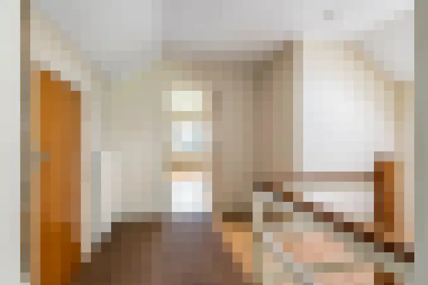 Tielsestraat 64 Maurik thumbnail 39