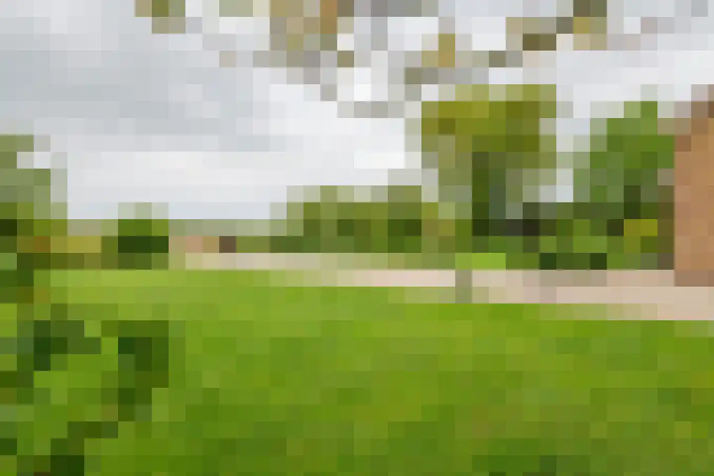 Tielsestraat 64 Maurik thumbnail 4