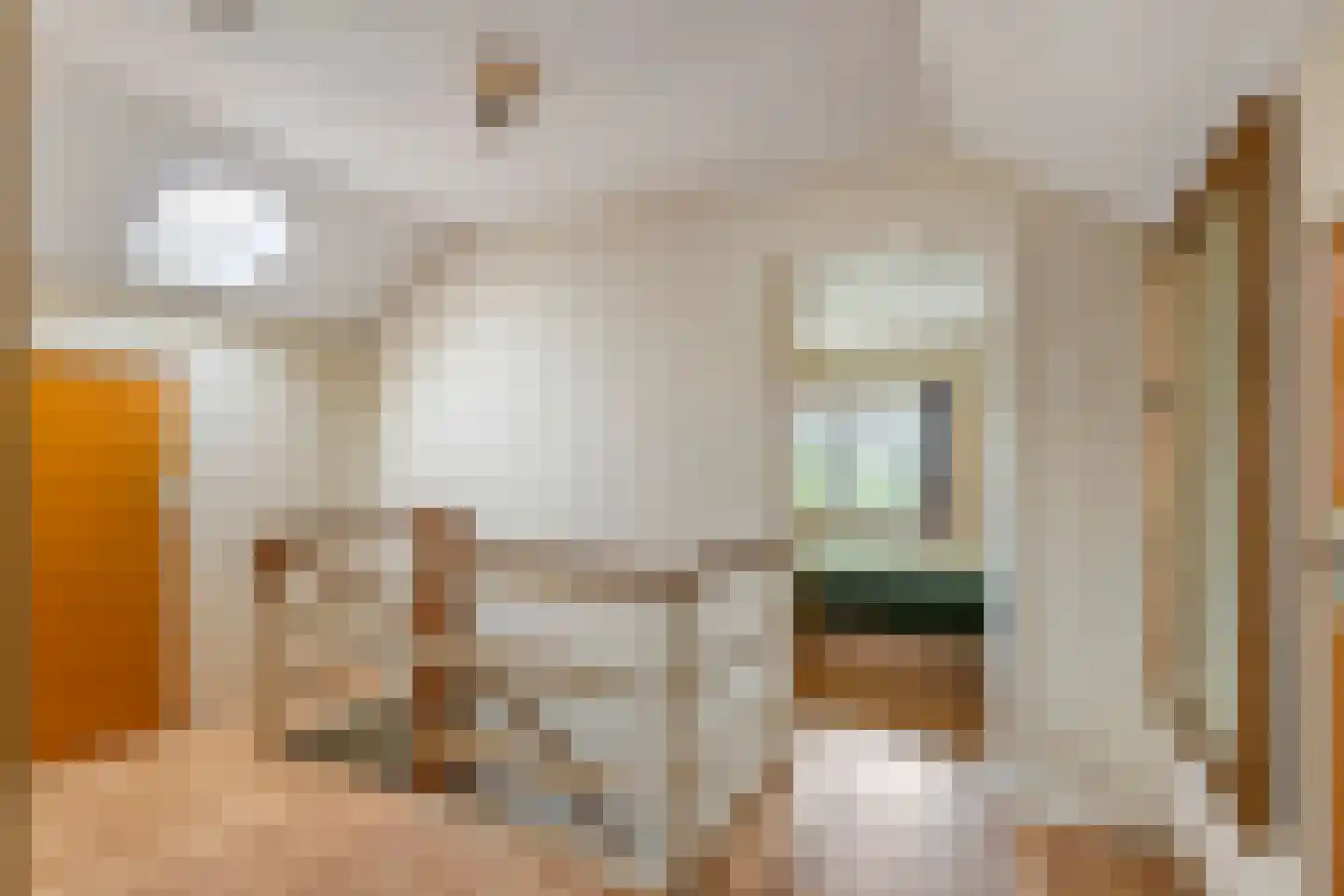 Tielsestraat 64 Maurik thumbnail 40