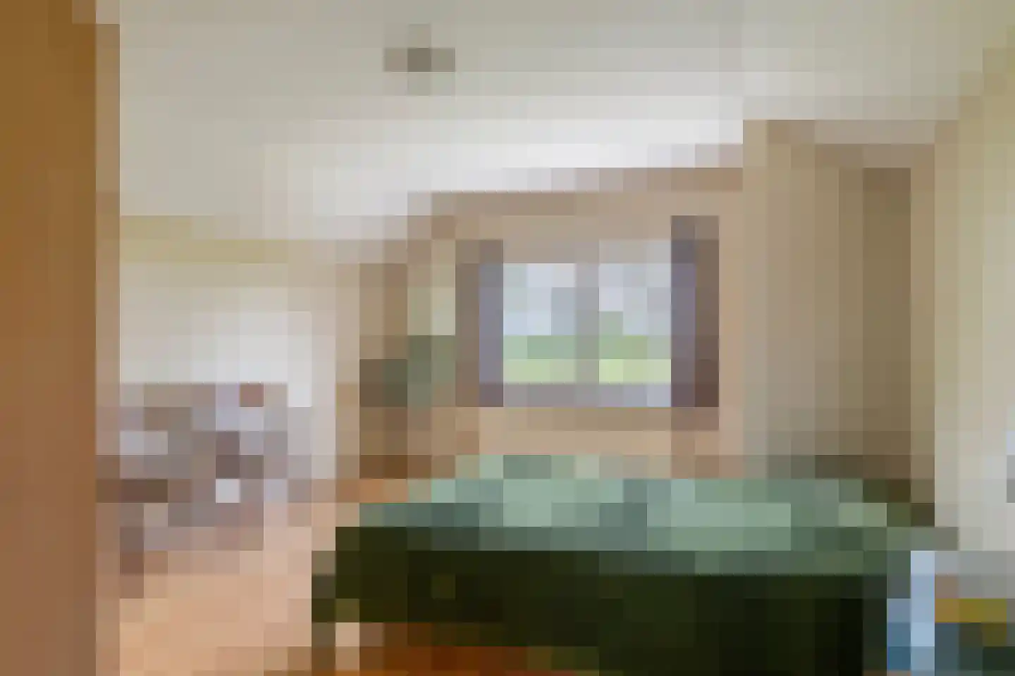 Tielsestraat 64 Maurik thumbnail 41