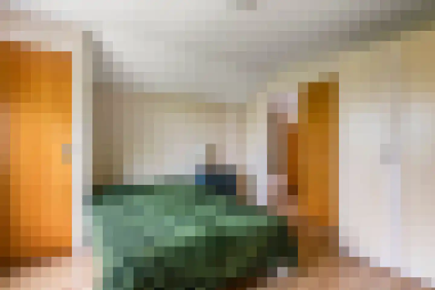 Tielsestraat 64 Maurik thumbnail 42