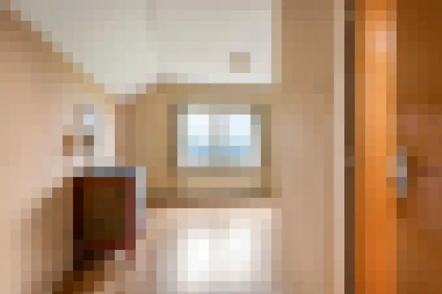 Tielsestraat 64 Maurik thumbnail 43
