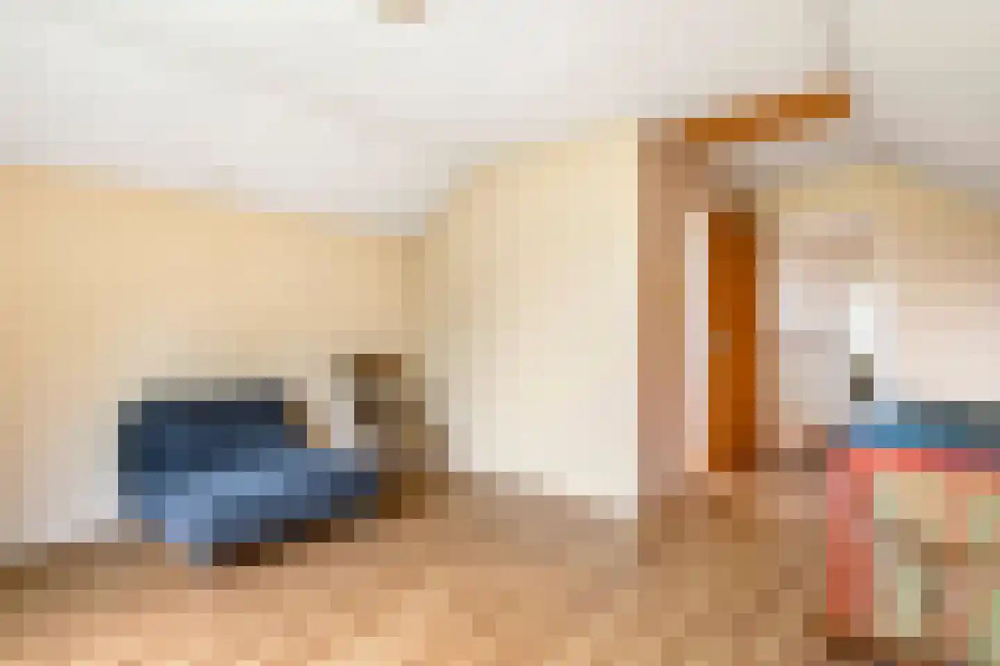 Tielsestraat 64 Maurik thumbnail 44