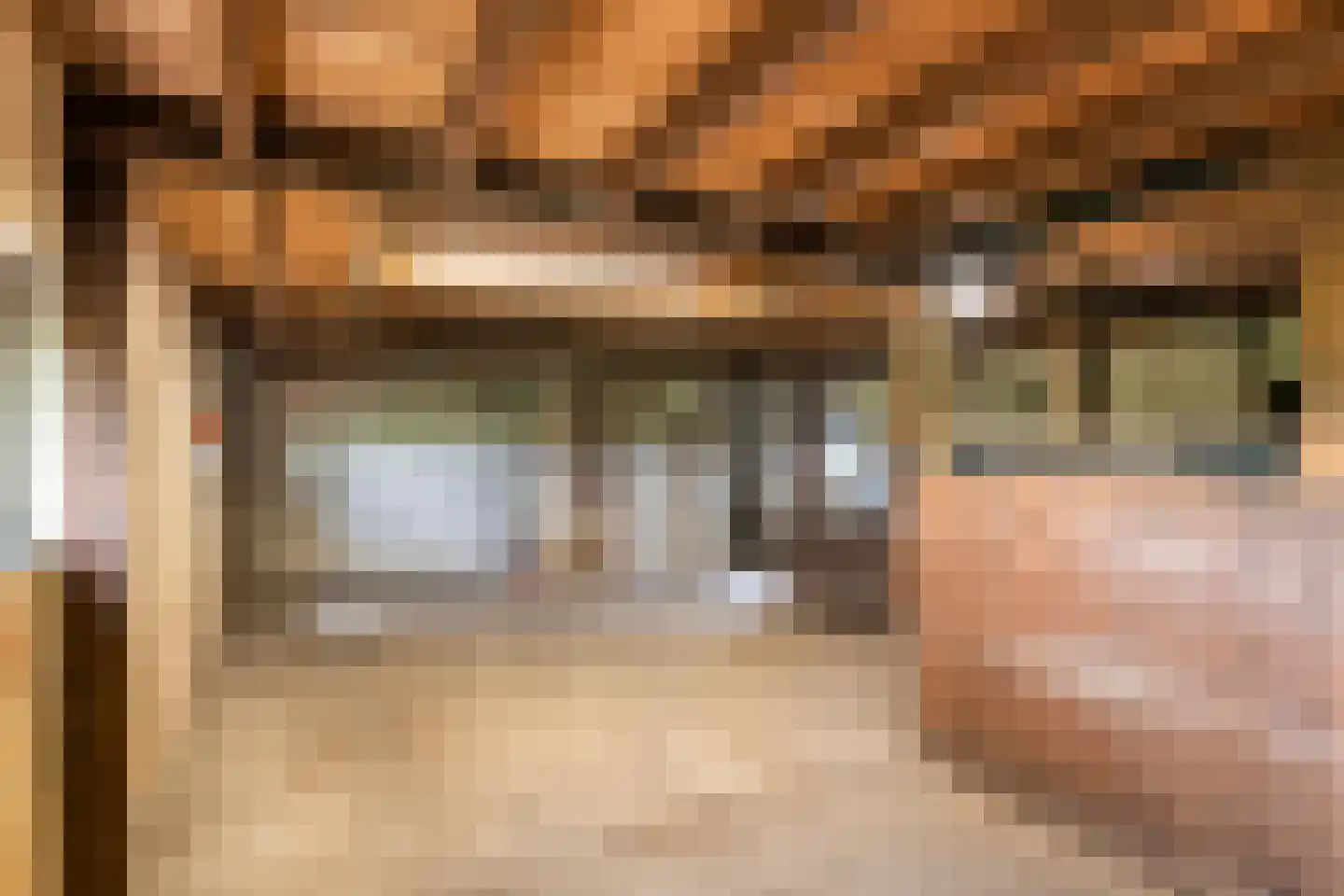 Tielsestraat 64 Maurik thumbnail 45