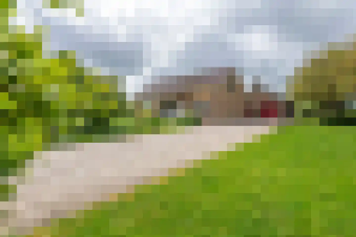 Tielsestraat 64 Maurik thumbnail 5