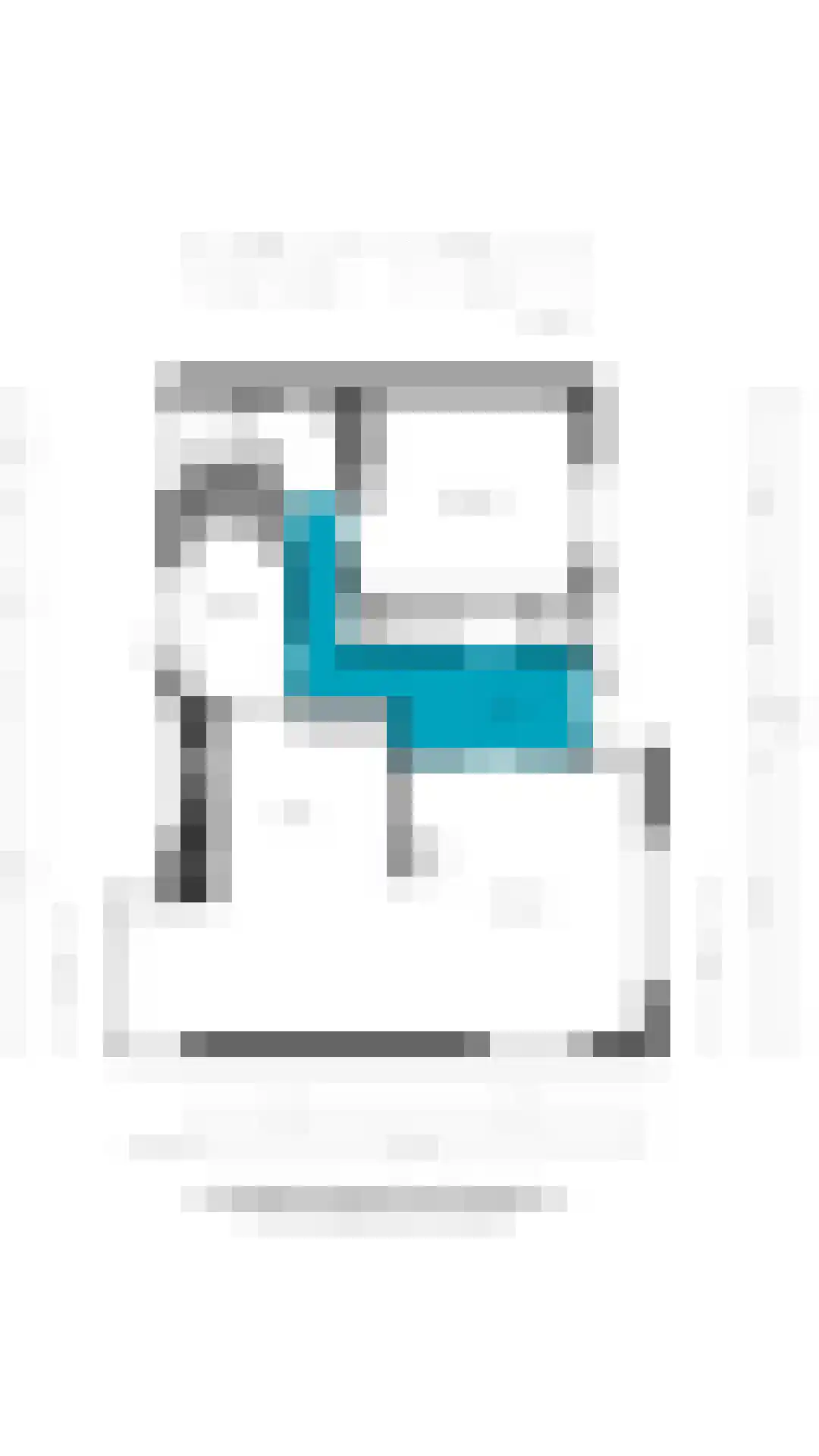 Tielsestraat 64 Maurik thumbnail 55