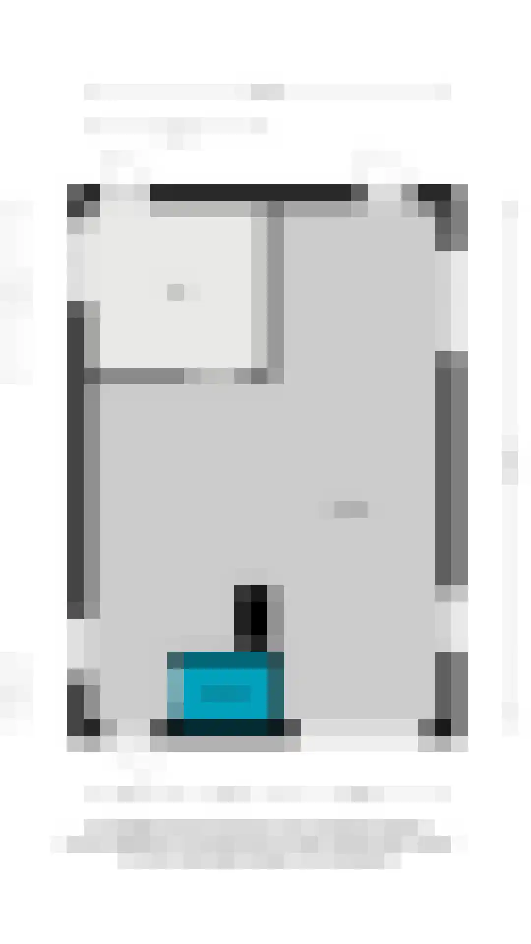 Tielsestraat 64 Maurik thumbnail 59