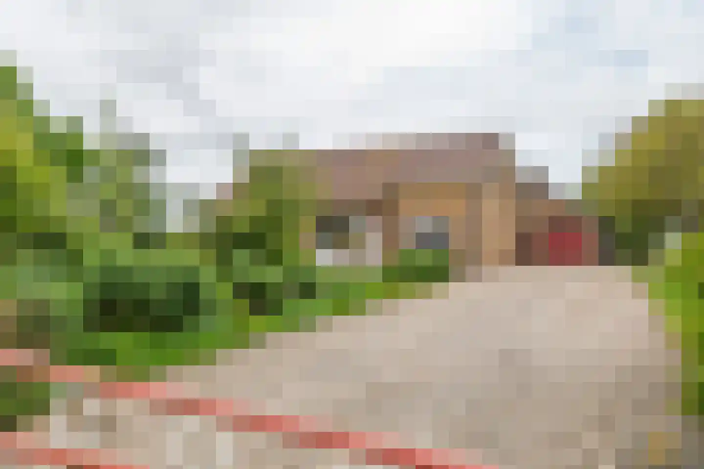 Tielsestraat 64 Maurik thumbnail 6