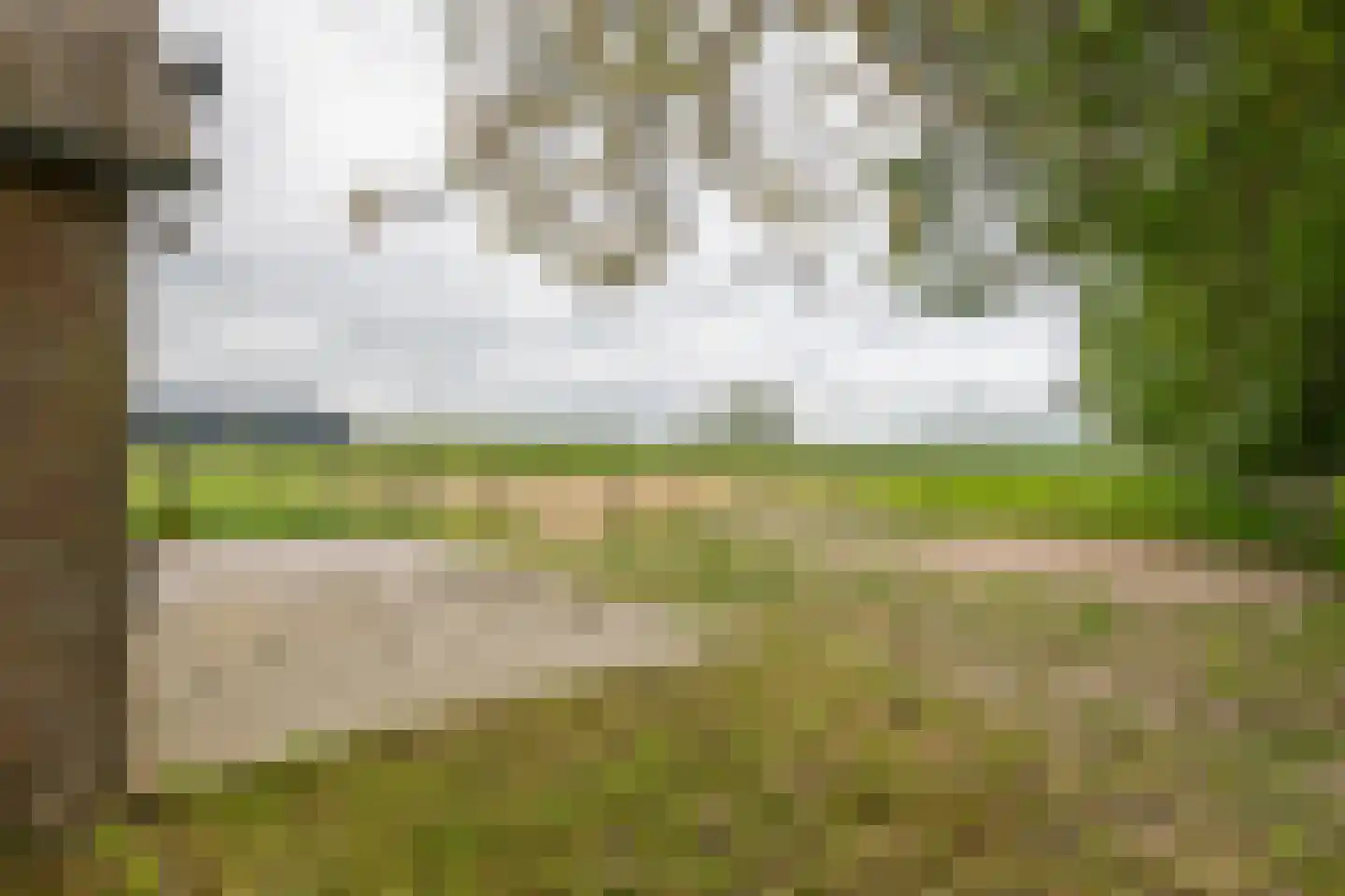 Tielsestraat 64 Maurik thumbnail 7