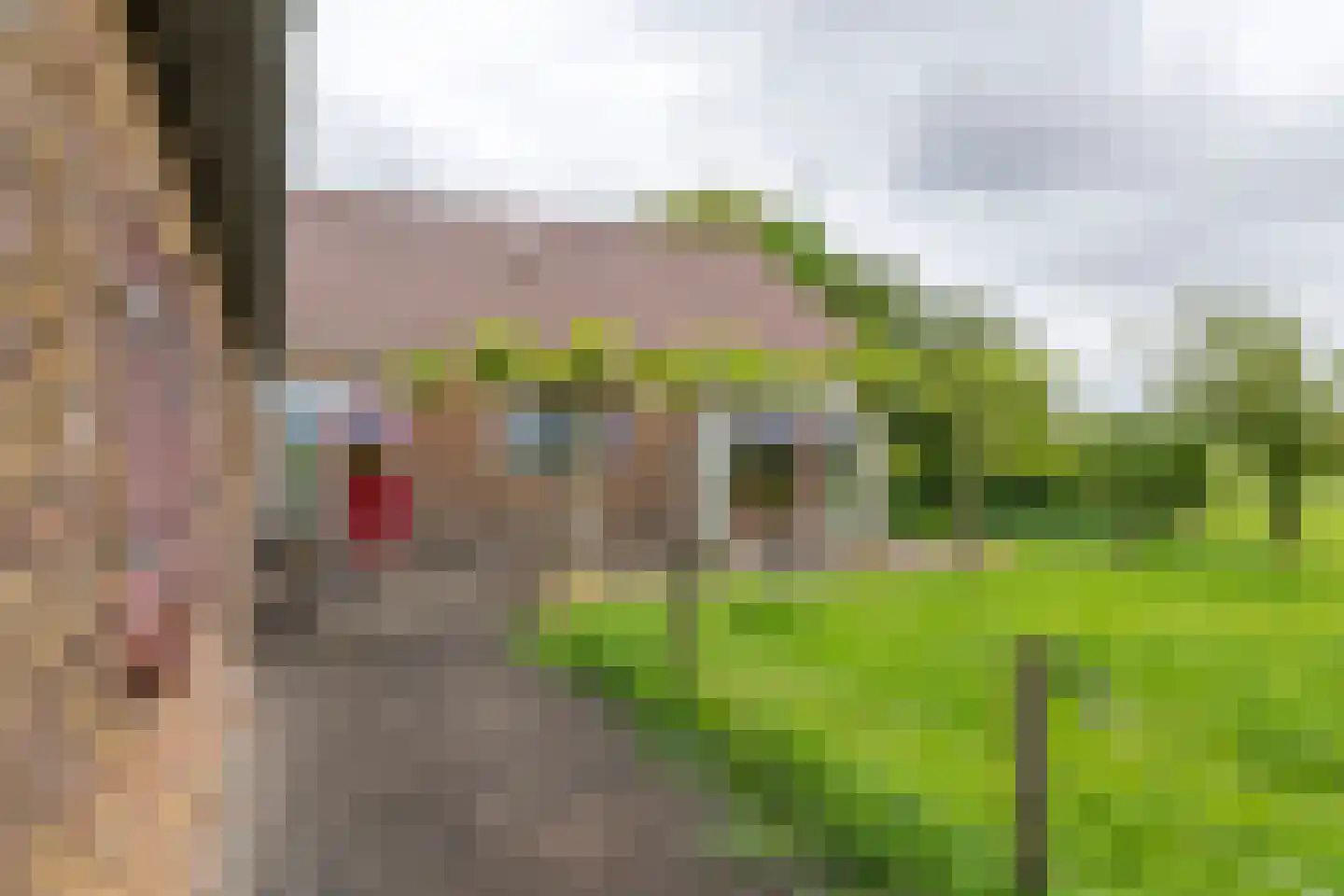 Tielsestraat 64 Maurik thumbnail 9