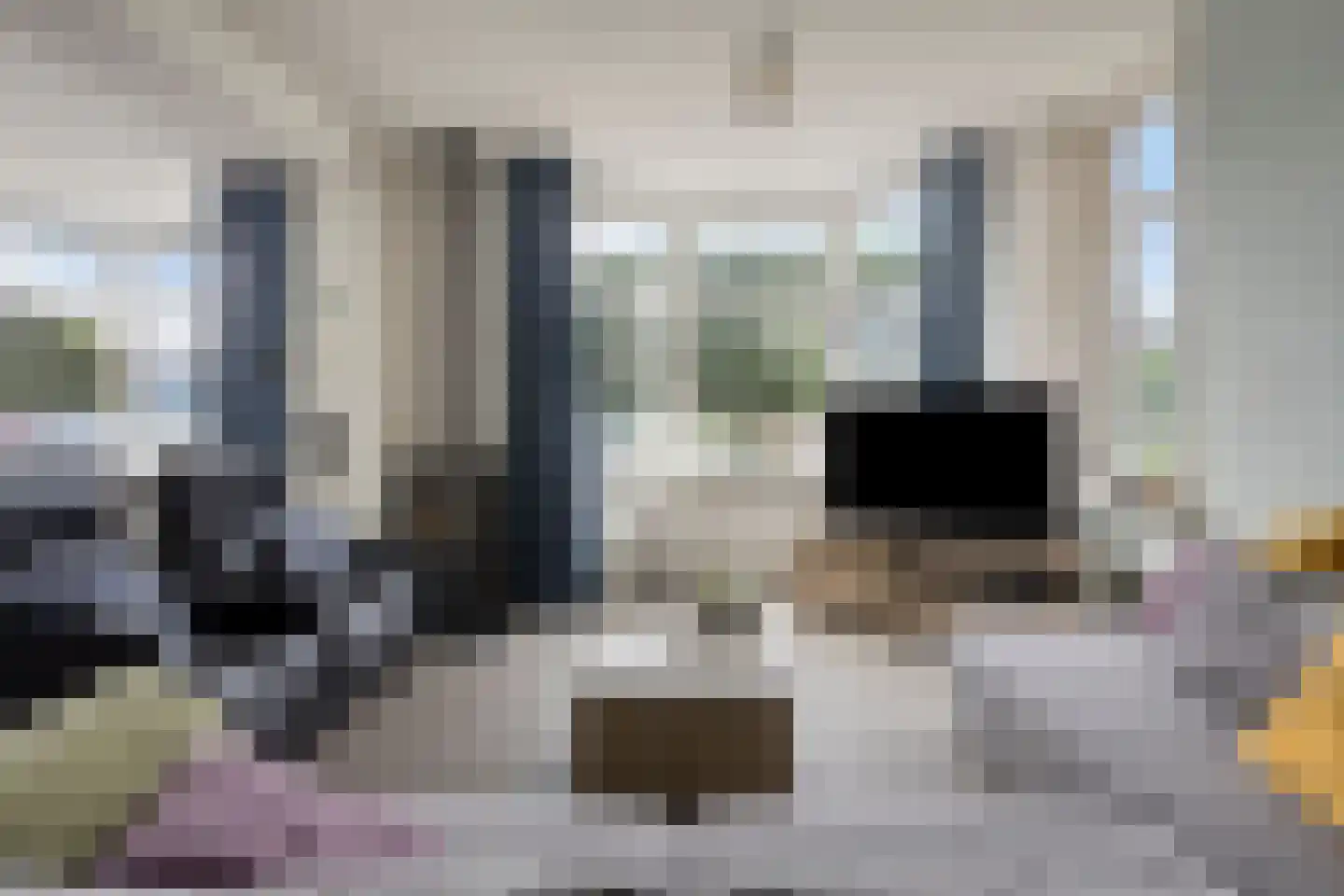 Tielsestraat 66 Valburg thumbnail 13