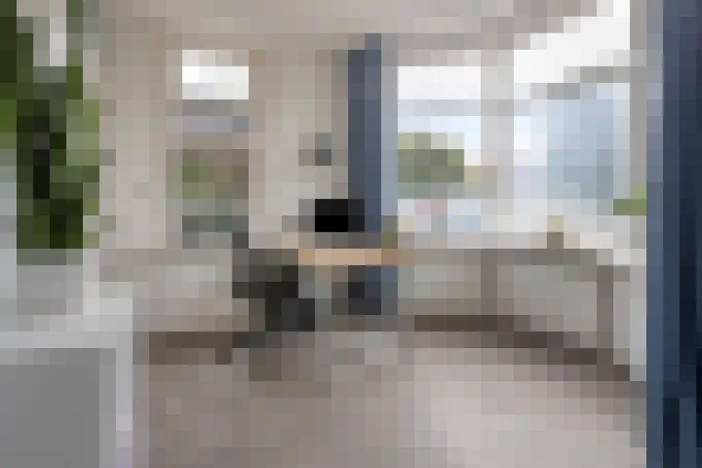 Tielsestraat 66 Valburg thumbnail 15