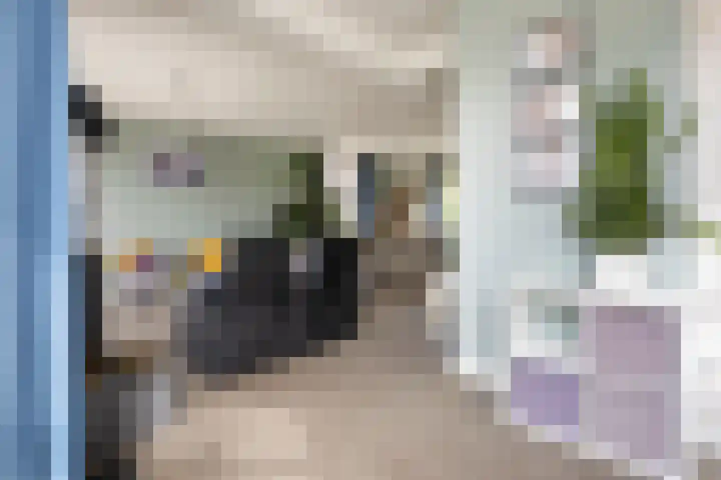 Tielsestraat 66 Valburg thumbnail 16