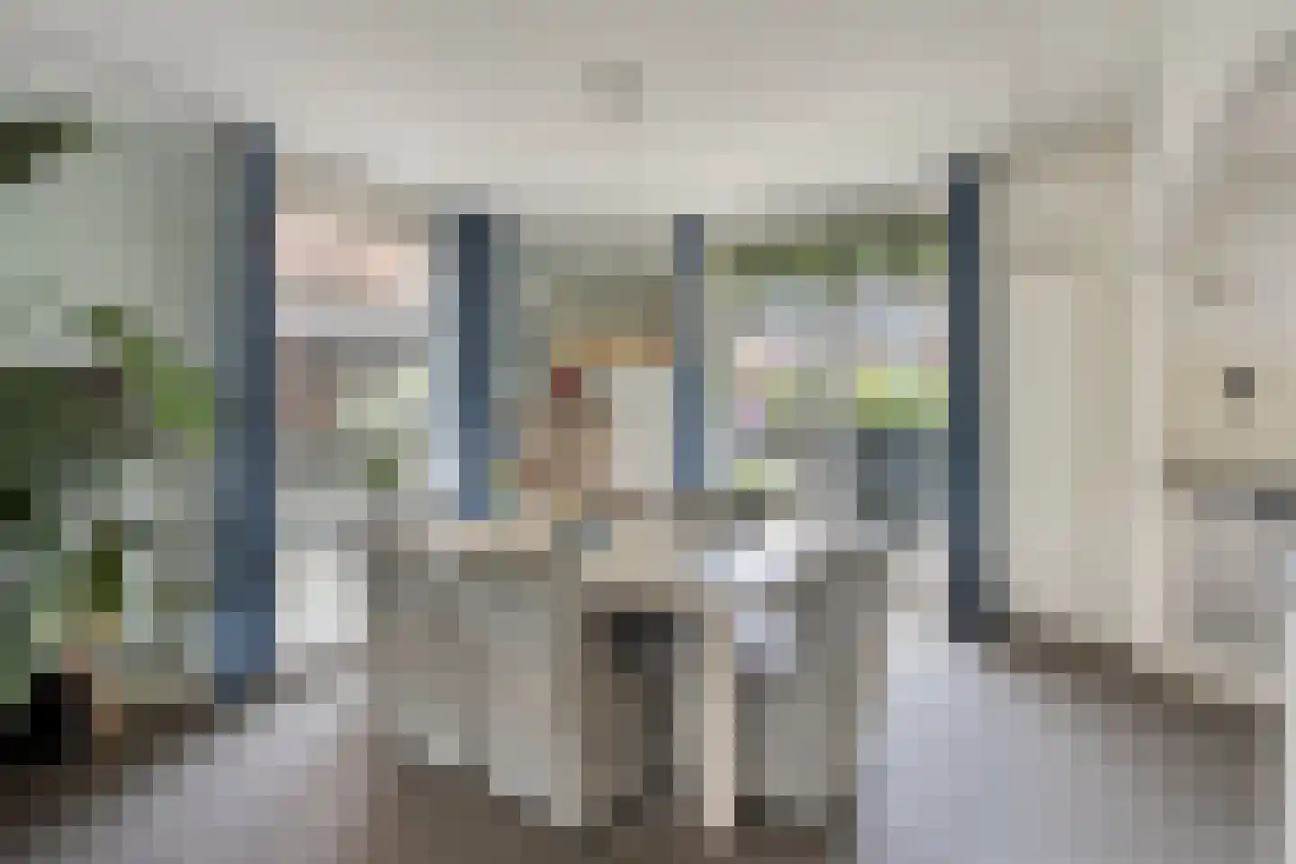 Tielsestraat 66 Valburg thumbnail 17