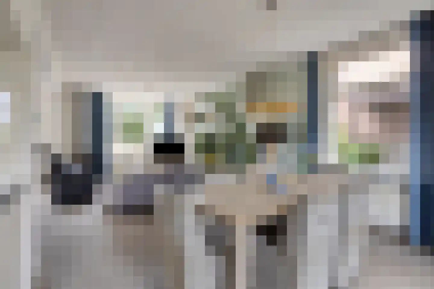 Tielsestraat 66 Valburg thumbnail 18