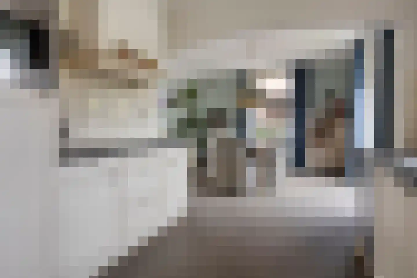 Tielsestraat 66 Valburg thumbnail 20