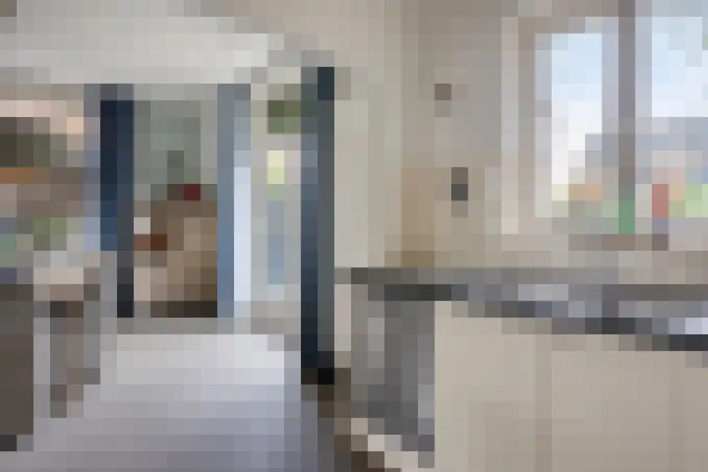 Tielsestraat 66 Valburg thumbnail 21