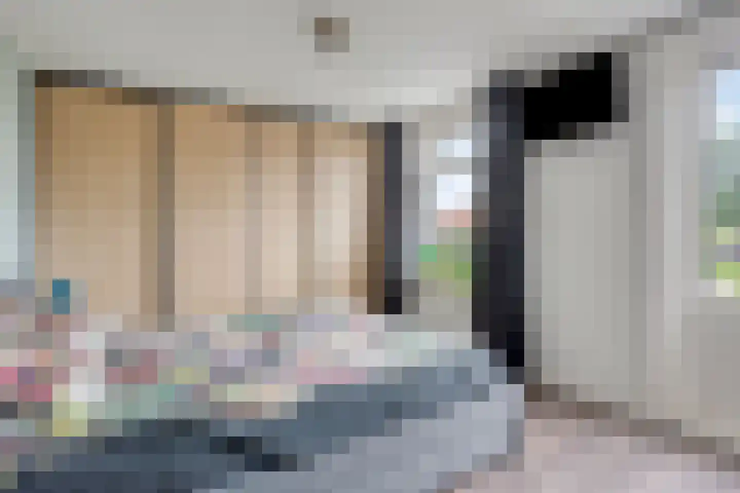 Tielsestraat 66 Valburg thumbnail 24