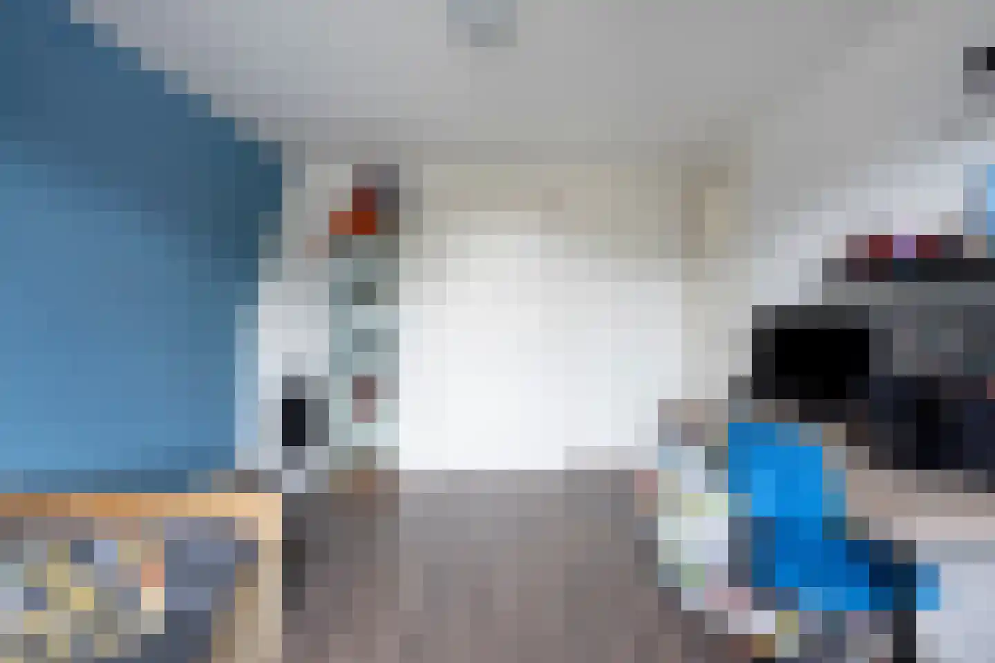 Tielsestraat 66 Valburg thumbnail 30