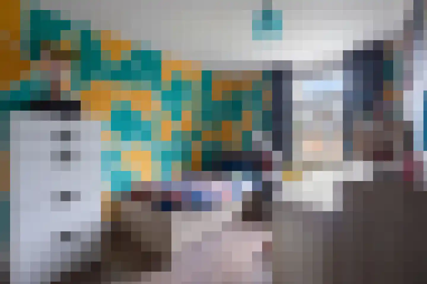 Tielsestraat 66 Valburg thumbnail 31