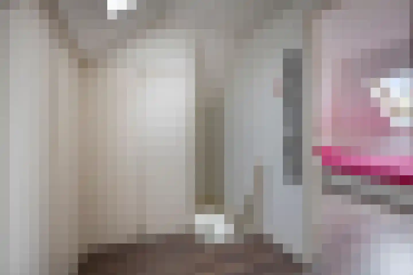 Tielsestraat 66 Valburg thumbnail 32