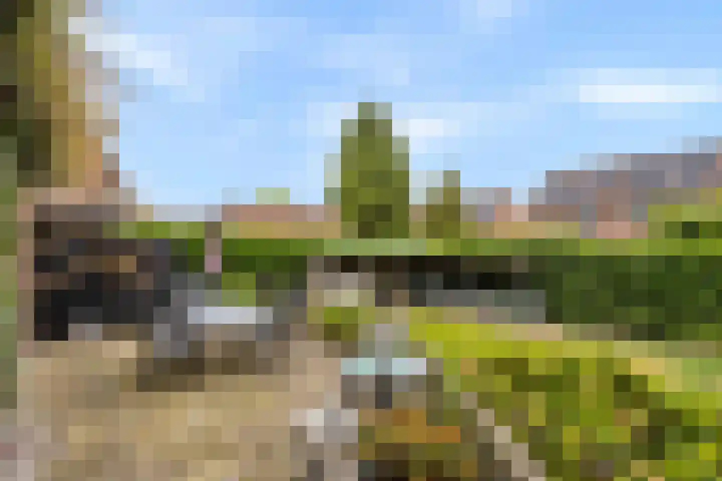 Tielsestraat 66 Valburg thumbnail 35