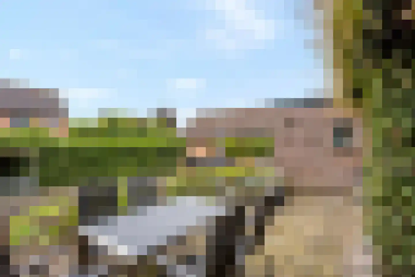 Tielsestraat 66 Valburg thumbnail 36