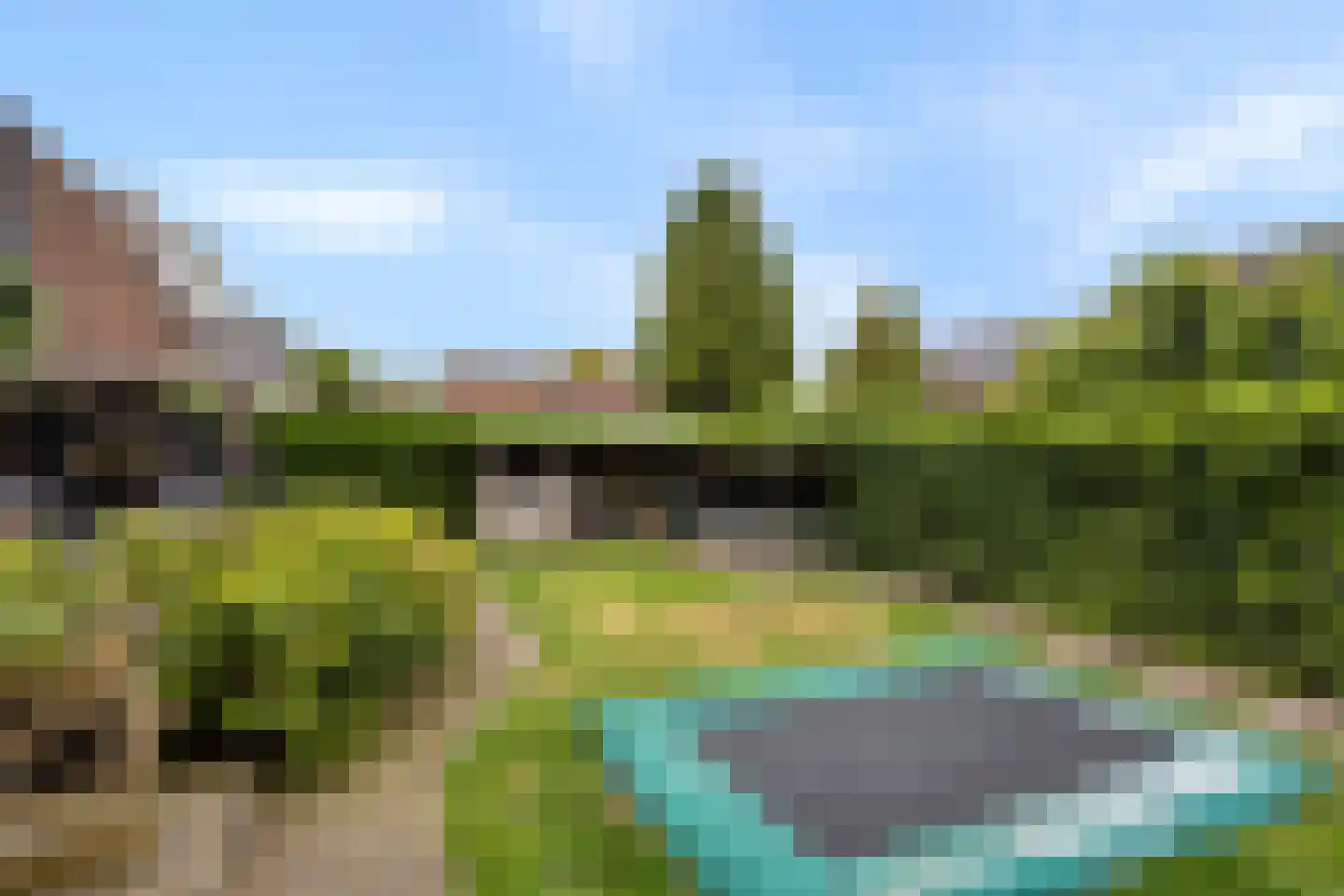 Tielsestraat 66 Valburg thumbnail 37