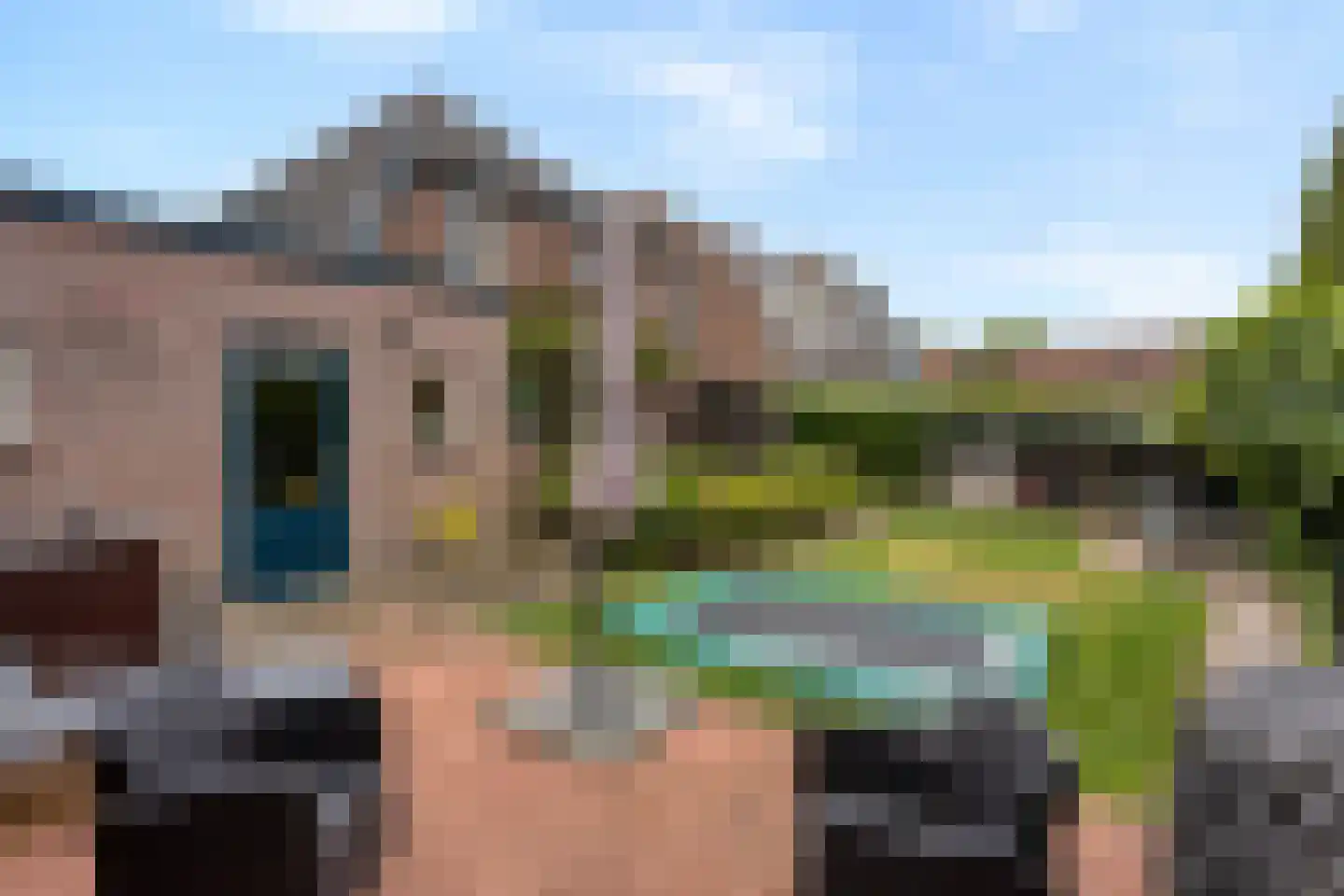 Tielsestraat 66 Valburg thumbnail 38