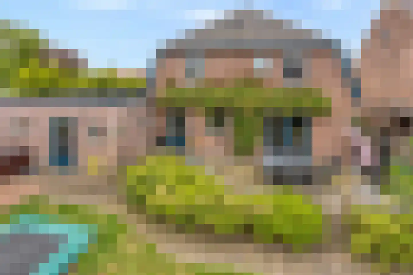 Tielsestraat 66 Valburg thumbnail 39