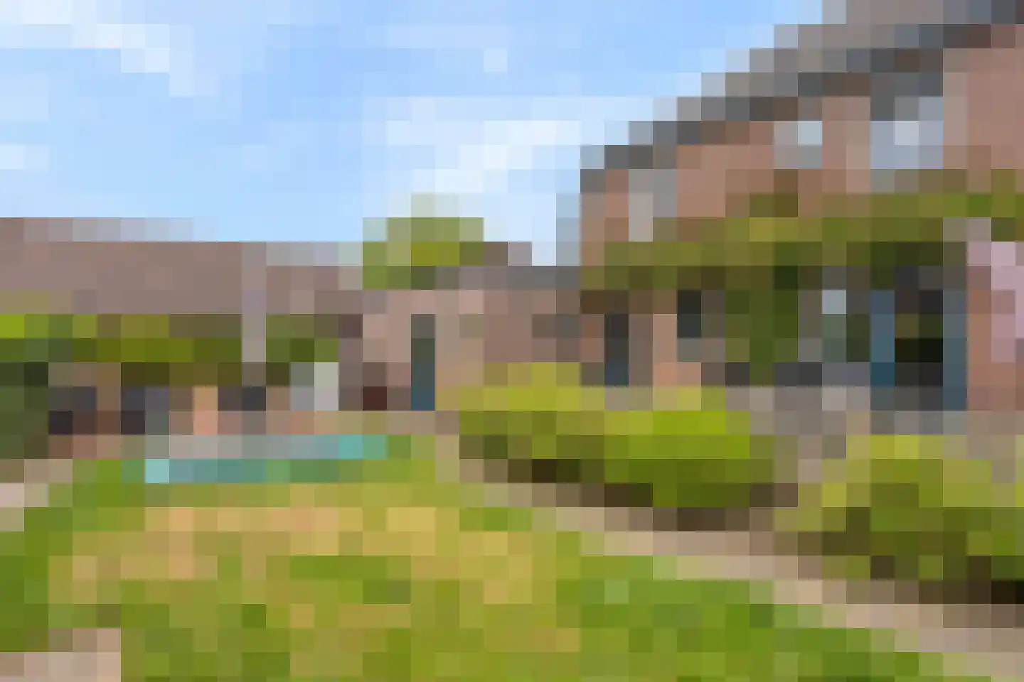 Tielsestraat 66 Valburg thumbnail 4