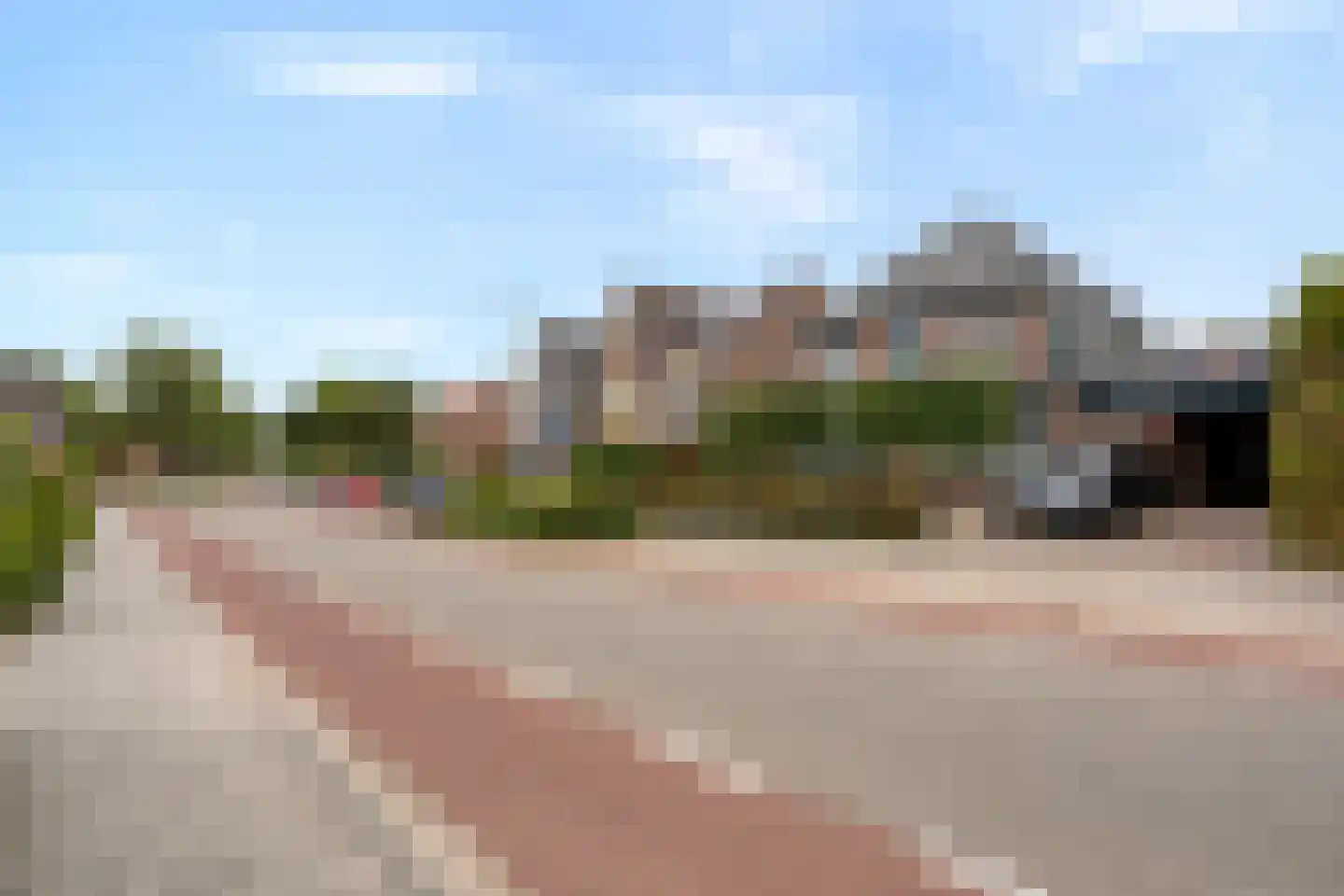 Tielsestraat 66 Valburg thumbnail 40