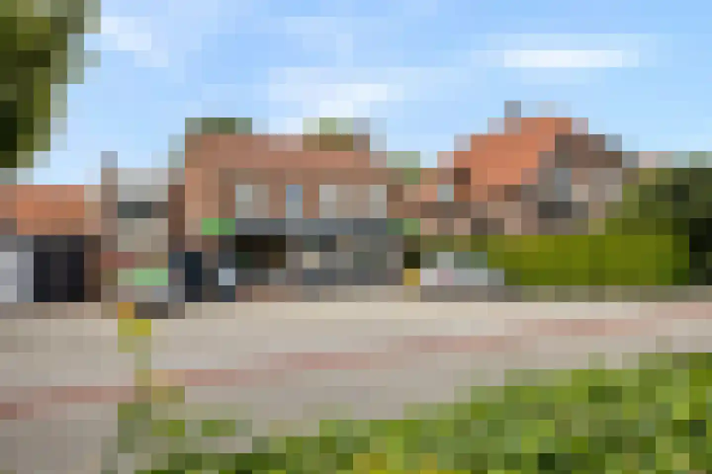 Tielsestraat 66 Valburg thumbnail 41