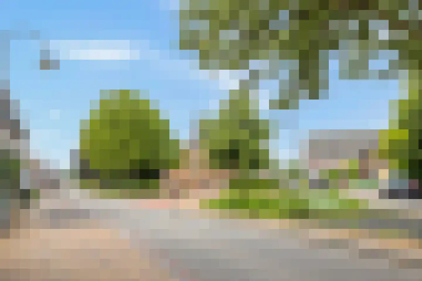 Tielsestraat 66 Valburg thumbnail 42