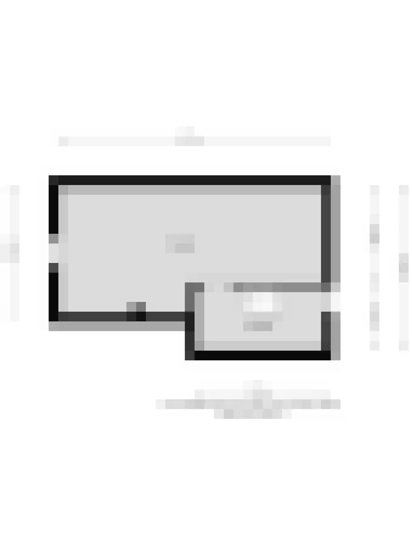 Tielsestraat 66 Valburg thumbnail 46