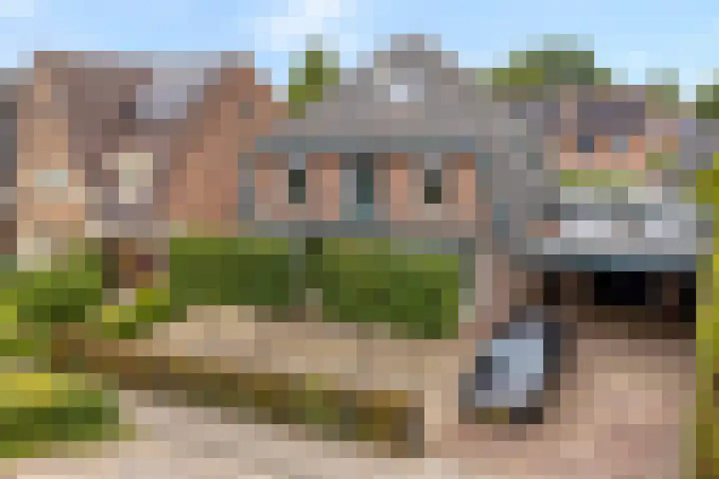Tielsestraat 66 Valburg thumbnail 5