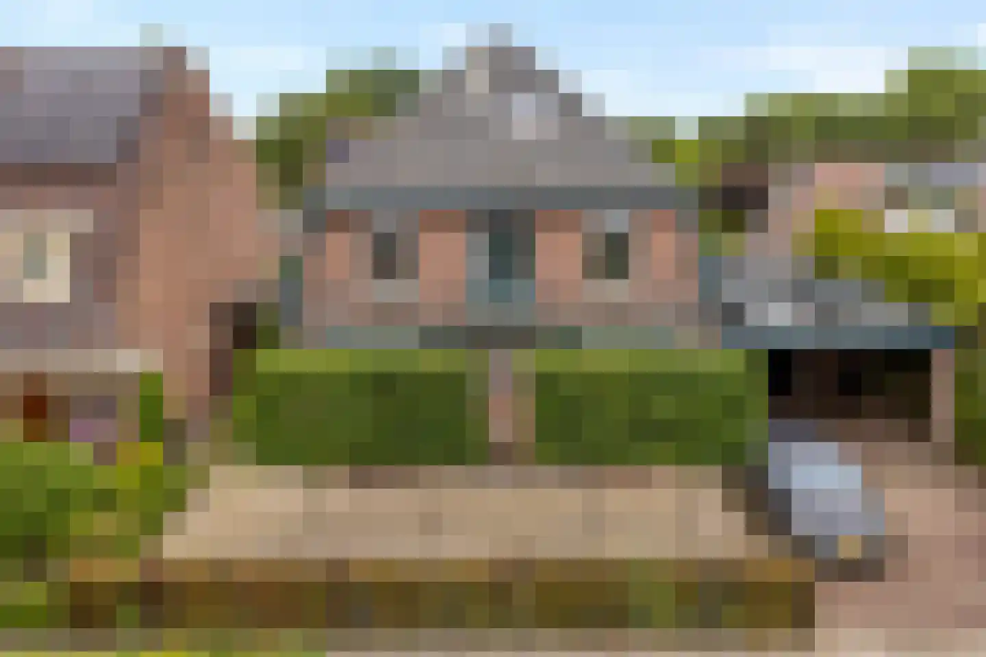 Tielsestraat 66 Valburg thumbnail 6