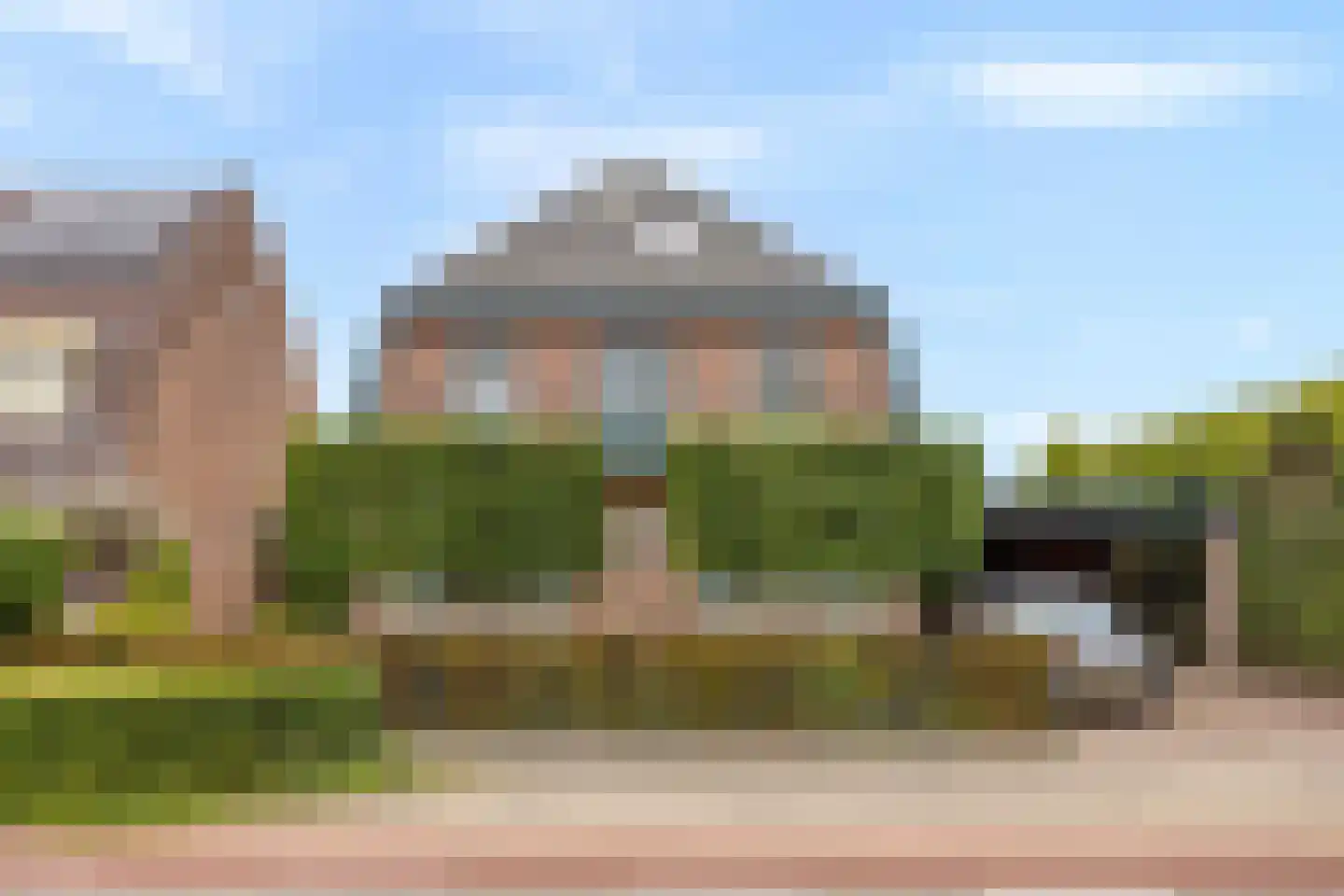Tielsestraat 66 Valburg thumbnail 7