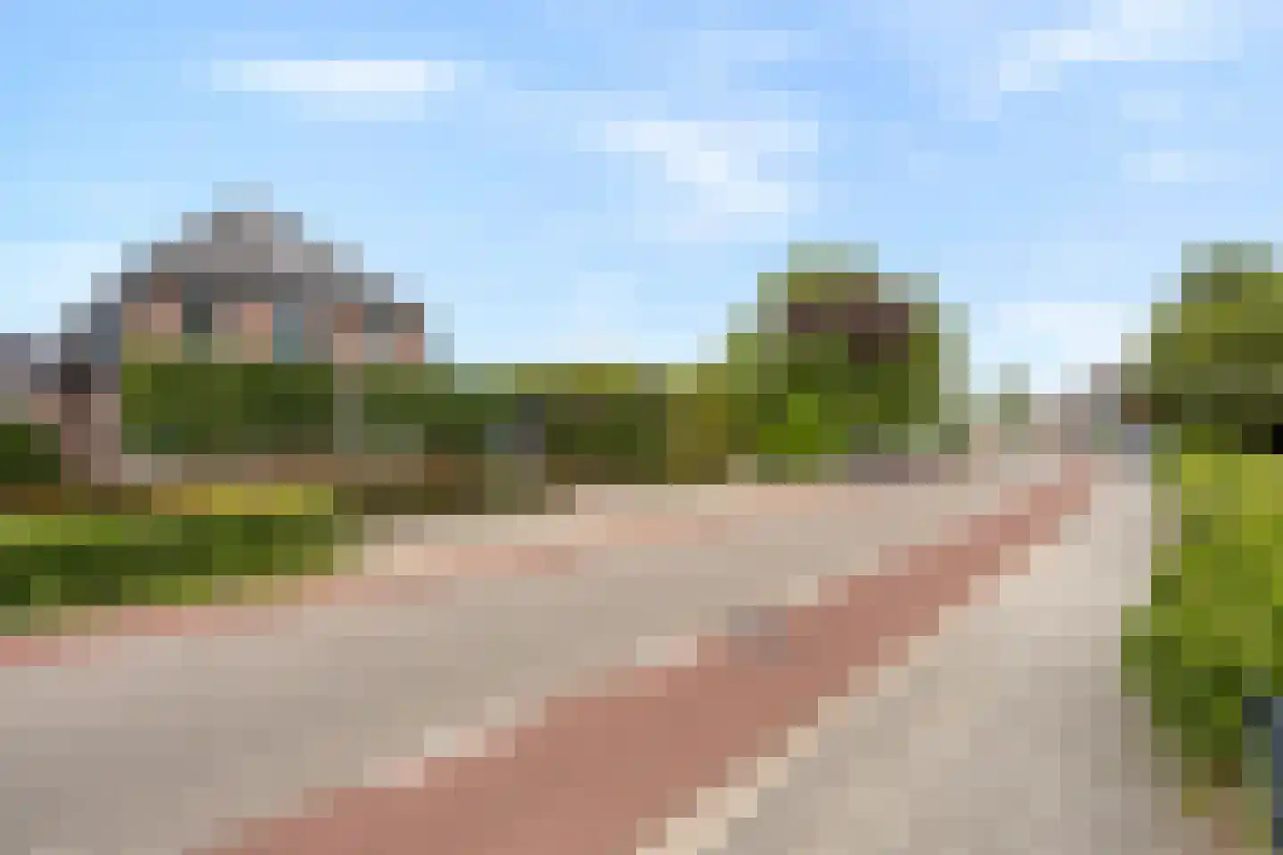 Tielsestraat 66 Valburg thumbnail 8