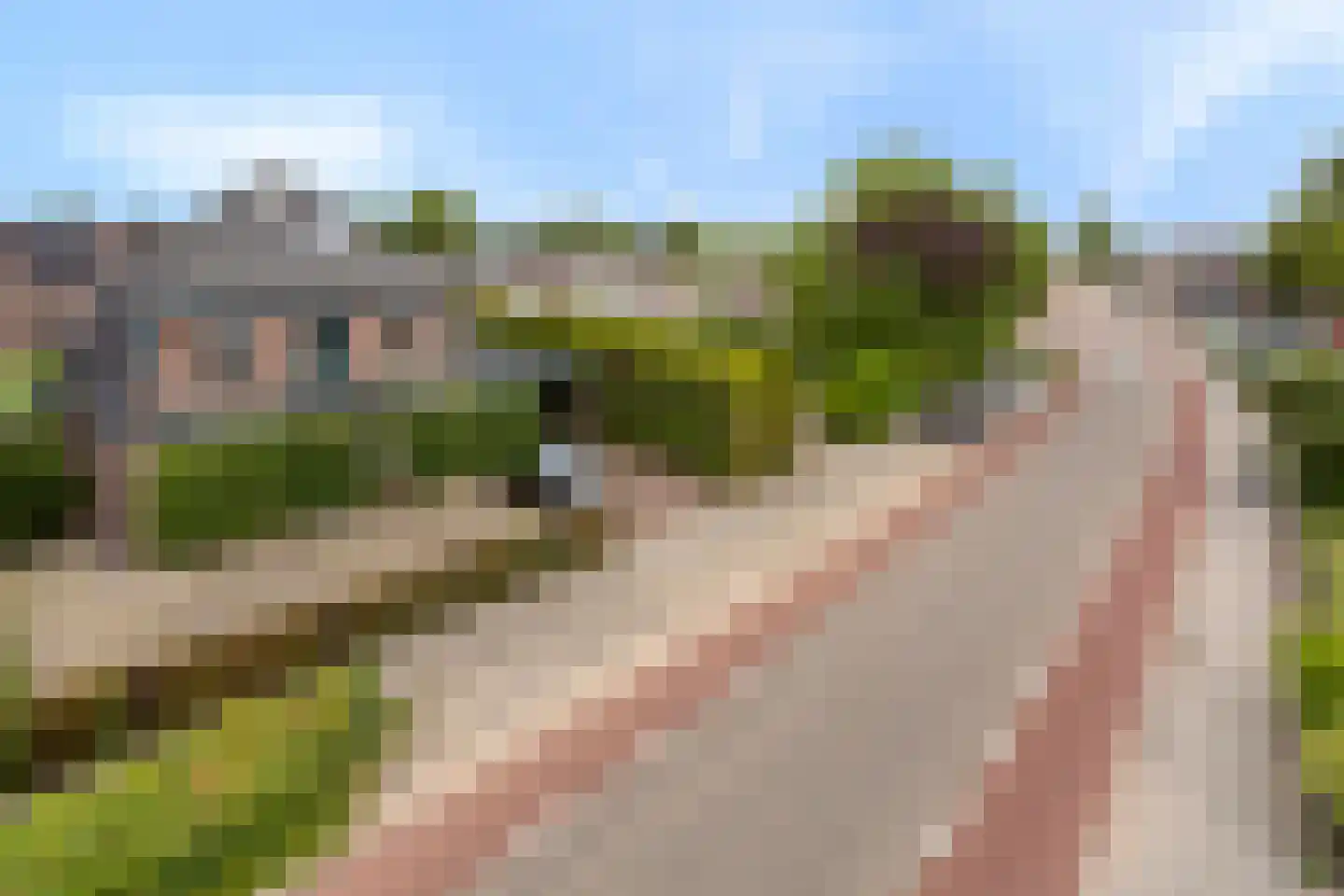 Tielsestraat 66 Valburg thumbnail 9